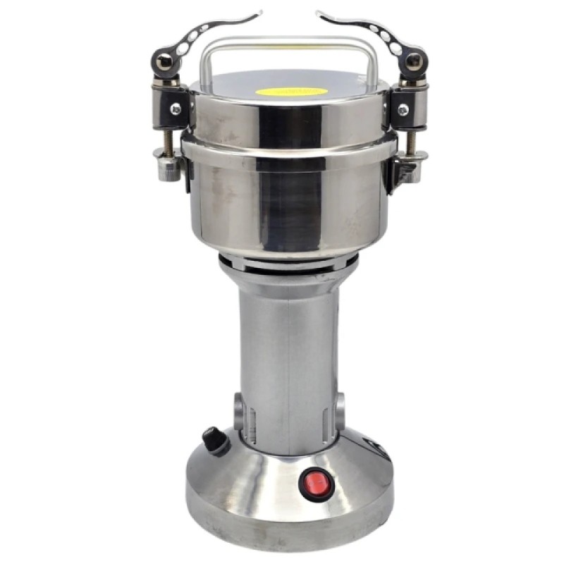 اسیاب صنعتی 250 گرمی ماکسیمان مدل MAX-2131